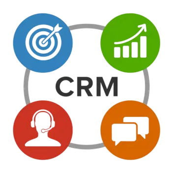 CRM-transformed-removebg-preview-1.webp